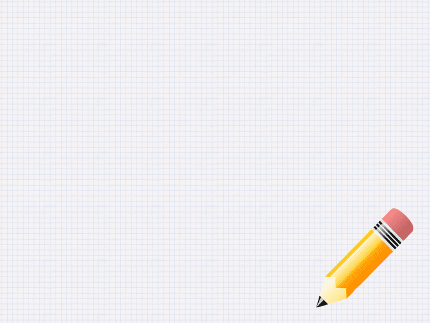 Detail Background Ppt Pendidikan Nomer 8
