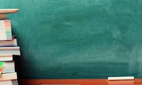 Background Ppt Pendidikan Hd - KibrisPDR