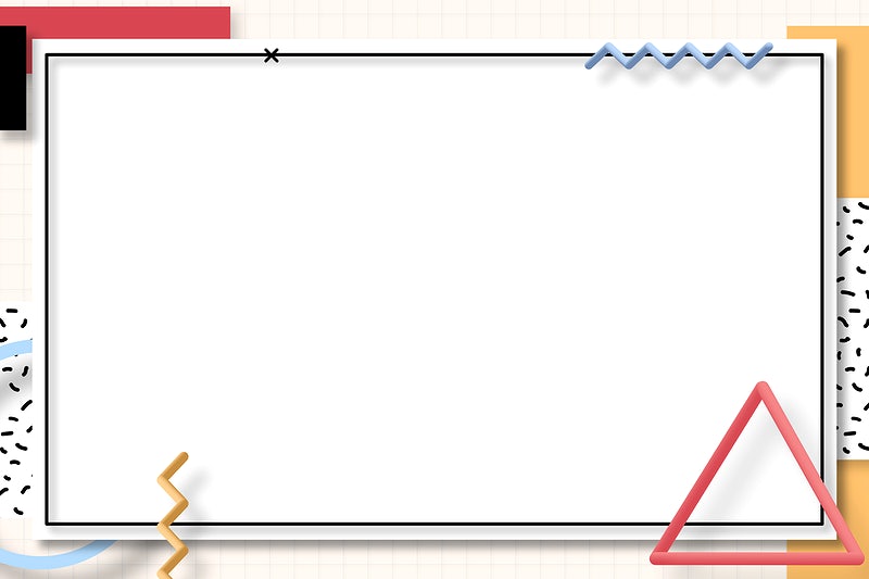 Detail Background Ppt Pendidikan Hd Nomer 38