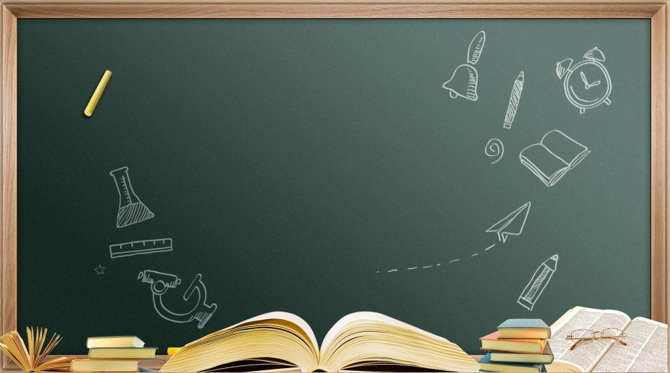 Detail Background Ppt Pendidikan Hd Nomer 46