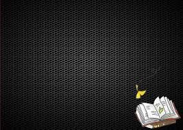 Detail Background Ppt Pendidikan Hd Nomer 7