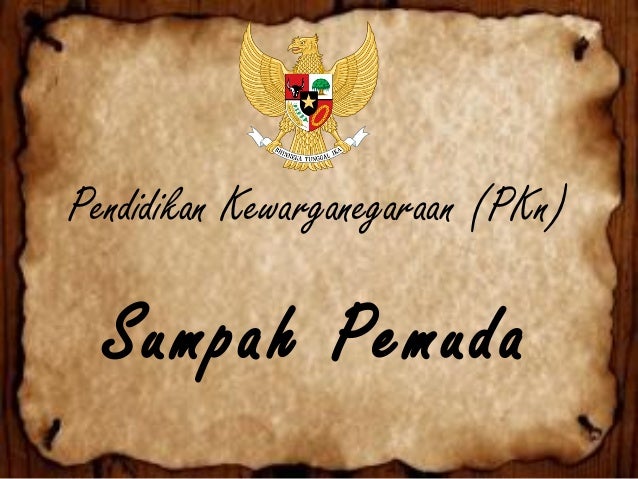 Detail Background Ppt Pendidikan Kewarganegaraan Nomer 13