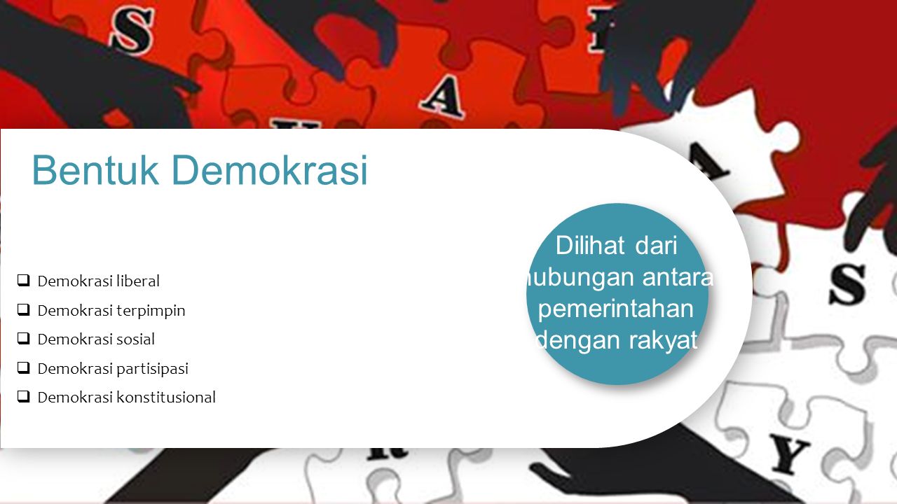 Detail Background Ppt Pendidikan Kewarganegaraan Nomer 30