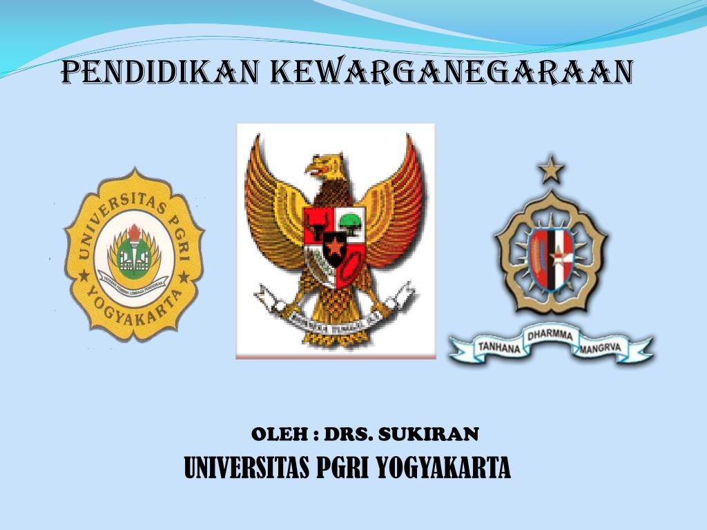 Detail Background Ppt Pendidikan Kewarganegaraan Nomer 31