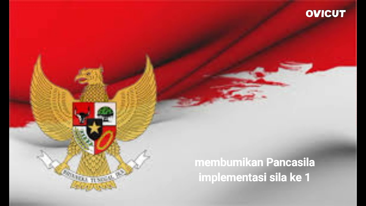 Detail Background Ppt Pendidikan Kewarganegaraan Nomer 34