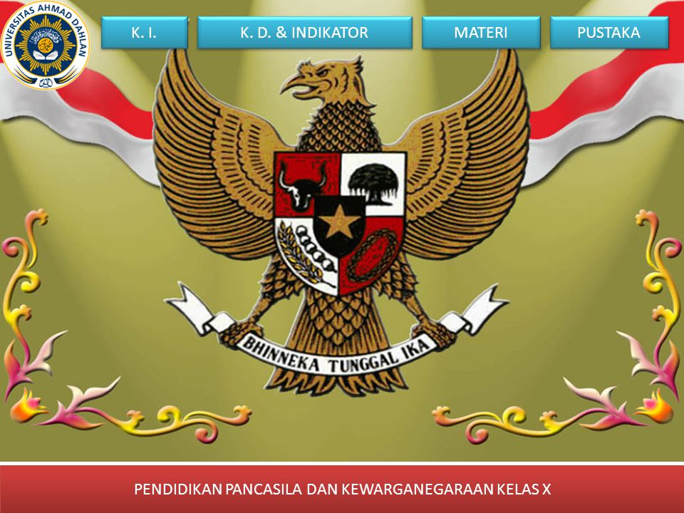 Detail Background Ppt Pendidikan Kewarganegaraan Nomer 39