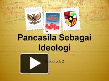 Detail Background Ppt Pendidikan Kewarganegaraan Nomer 50