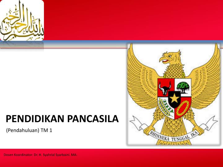 Detail Background Ppt Pendidikan Kewarganegaraan Nomer 10