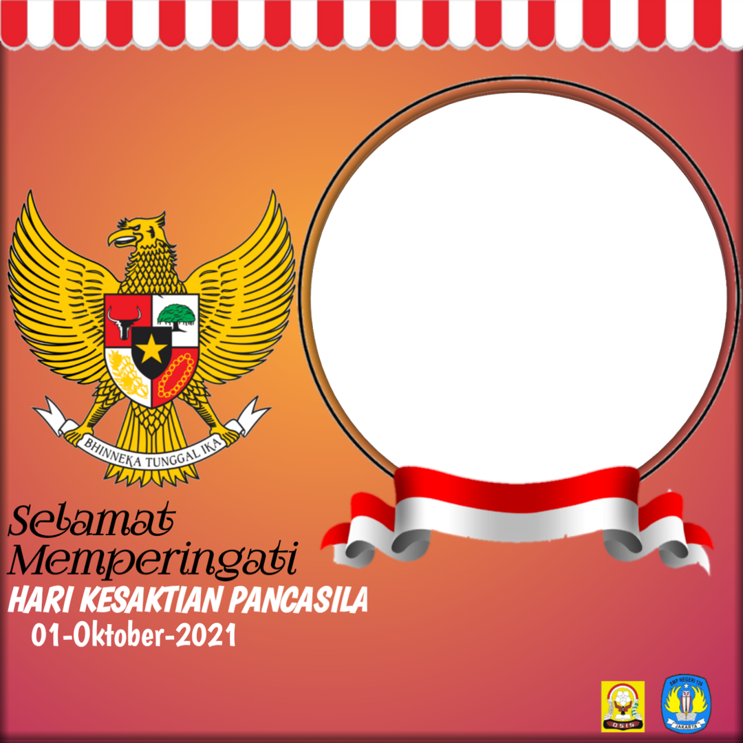 Detail Background Ppt Pendidikan Pancasila Nomer 52