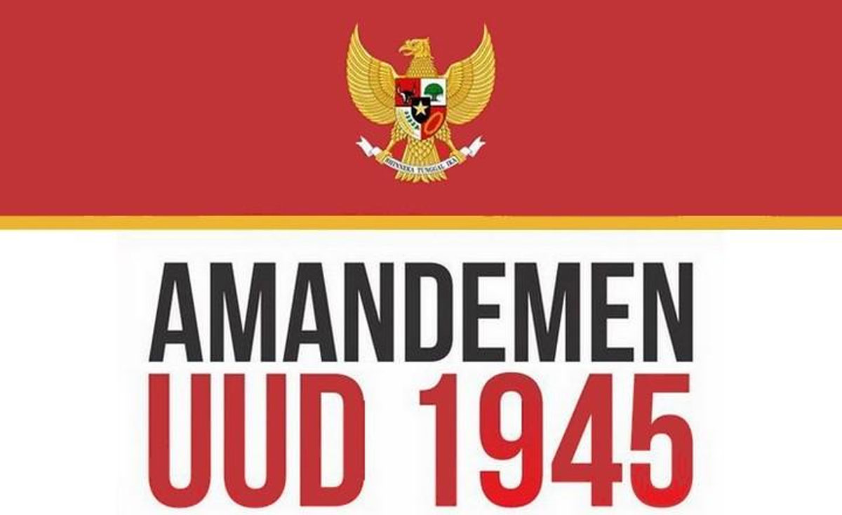 Detail Background Ppt Pendidikan Pancasila Nomer 55