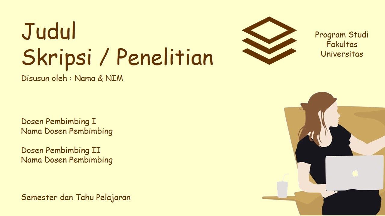 Detail Background Ppt Penelitian Nomer 49