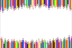 Detail Background Ppt Pensil Nomer 18