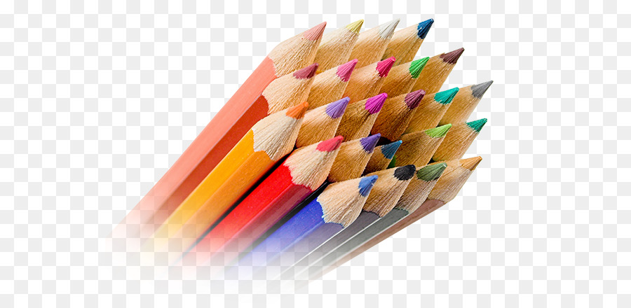 Detail Background Ppt Pensil Nomer 19