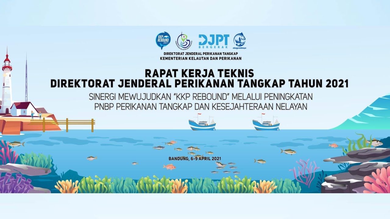 Detail Background Ppt Perikanan Nomer 48