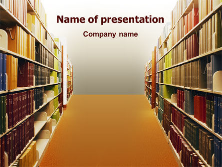 Detail Background Ppt Perpustakaan Nomer 9