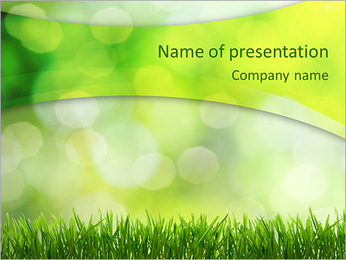 Detail Background Ppt Pertanian Nomer 28