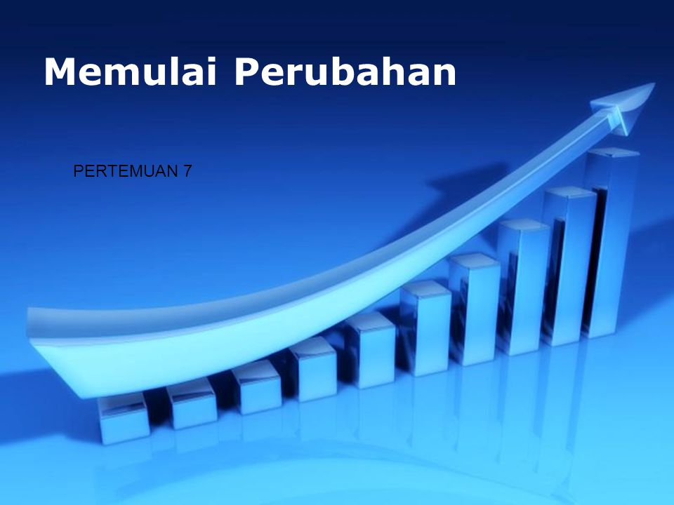 Detail Background Ppt Perusahaan Nomer 30