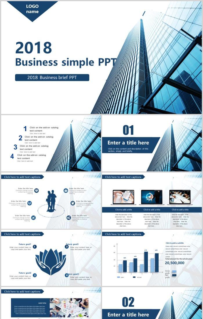 Detail Background Ppt Perusahaan Nomer 42