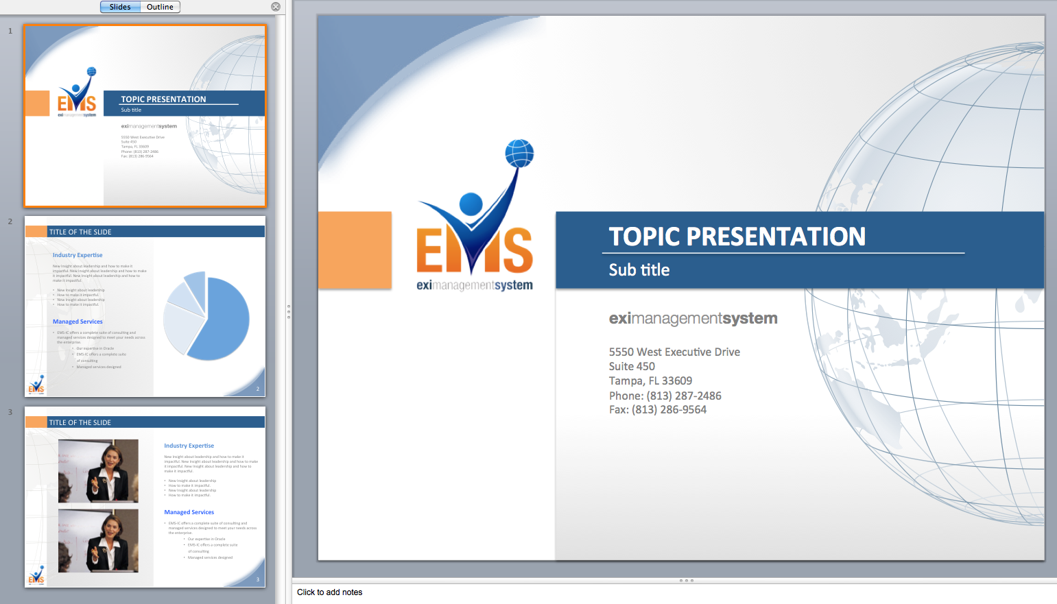 Detail Background Ppt Perusahaan Nomer 46