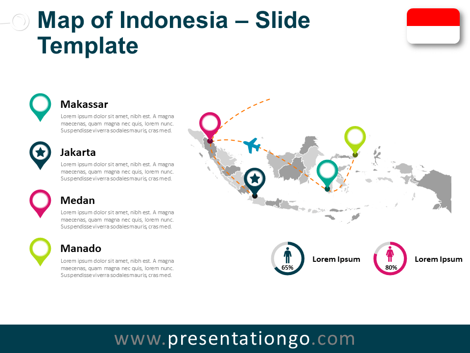 Detail Background Ppt Peta Nomer 17