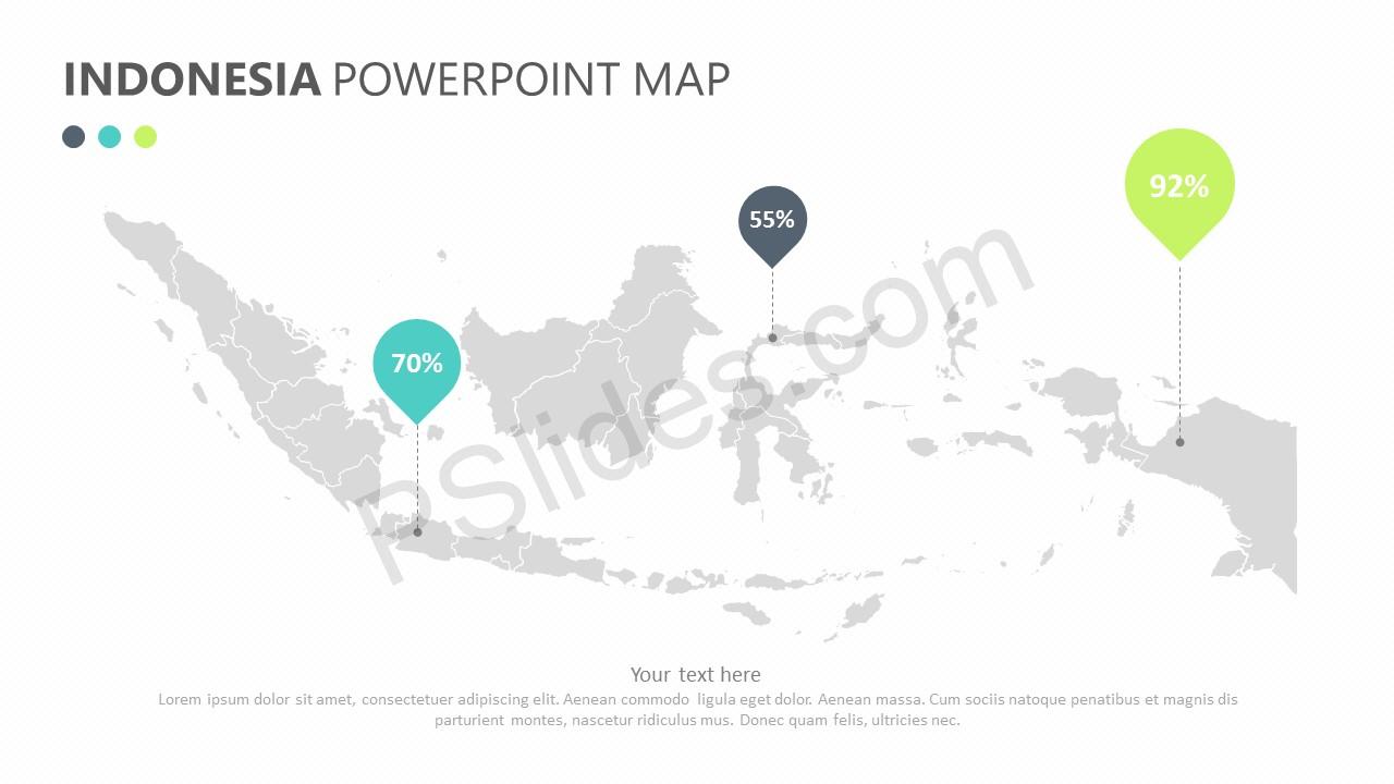 Detail Background Ppt Peta Nomer 26