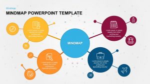 Detail Background Ppt Peta Nomer 51