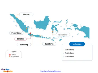 Detail Background Ppt Peta Nomer 56