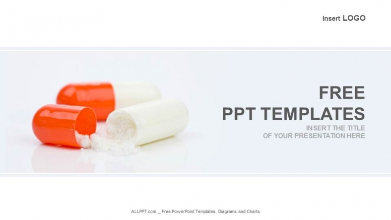 Detail Background Ppt Pharmacy Nomer 11