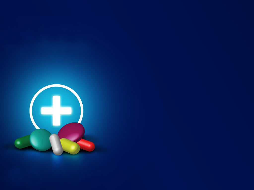 Detail Background Ppt Pharmacy Nomer 13