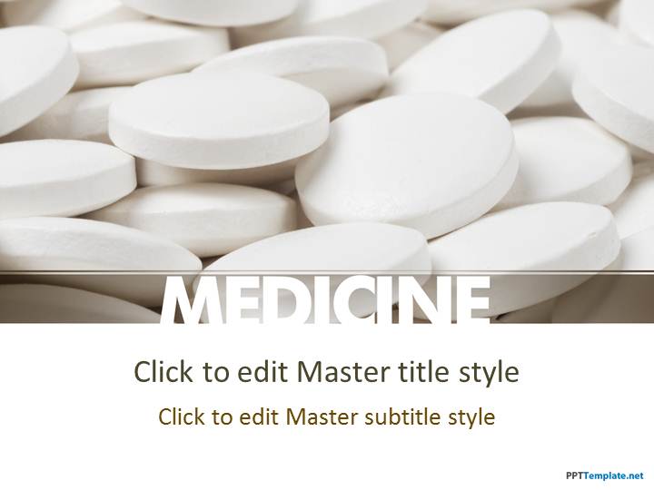 Detail Background Ppt Pharmacy Nomer 16