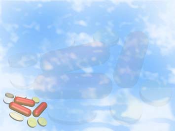 Detail Background Ppt Pharmacy Nomer 19
