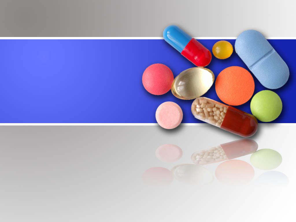 Detail Background Ppt Pharmacy Nomer 3