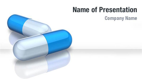 Detail Background Ppt Pharmacy Nomer 23
