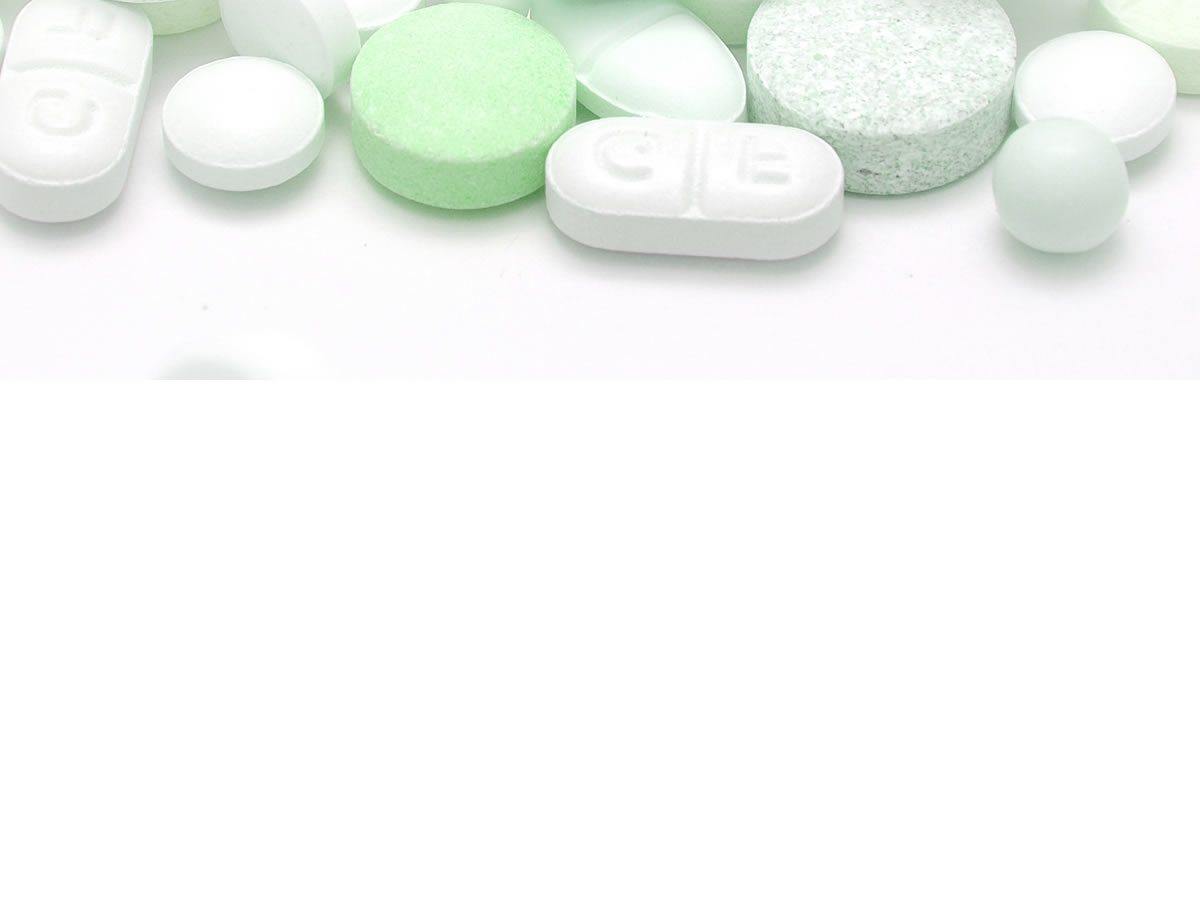 Detail Background Ppt Pharmacy Nomer 24