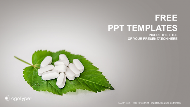 Detail Background Ppt Pharmacy Nomer 32