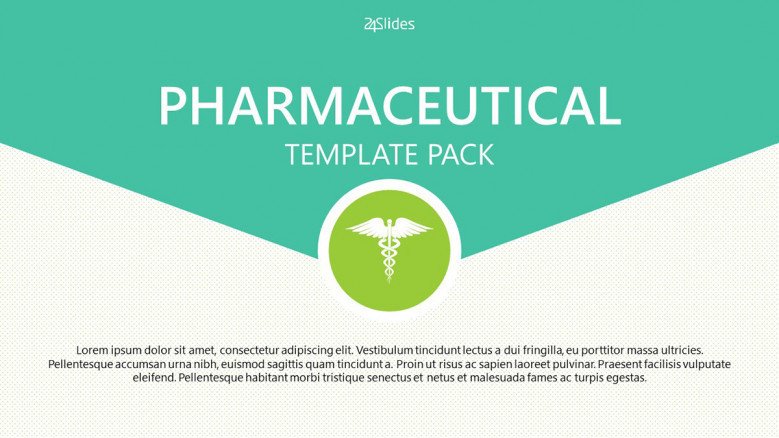 Detail Background Ppt Pharmacy Nomer 33