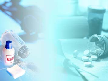 Detail Background Ppt Pharmacy Nomer 36