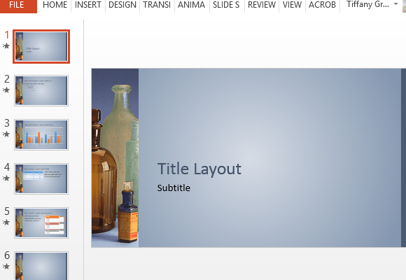 Detail Background Ppt Pharmacy Nomer 47