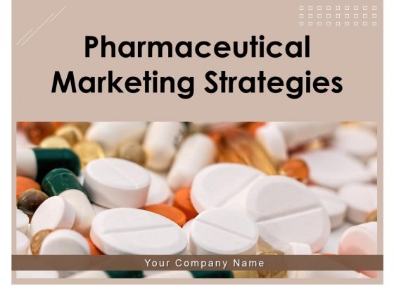 Detail Background Ppt Pharmacy Nomer 50