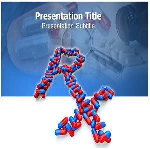 Detail Background Ppt Pharmacy Nomer 53