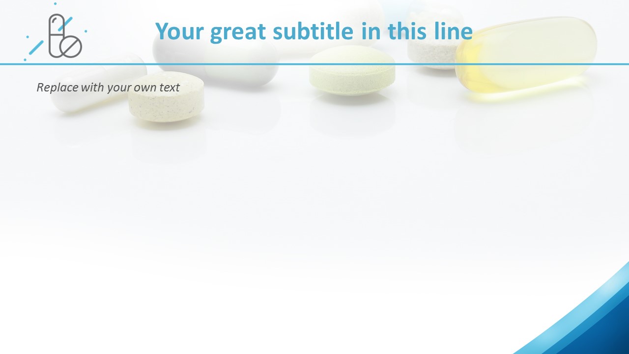 Detail Background Ppt Pharmacy Nomer 7