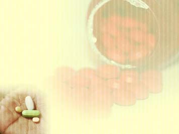 Detail Background Ppt Pharmacy Nomer 8
