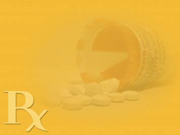 Detail Background Ppt Pharmacy Nomer 9