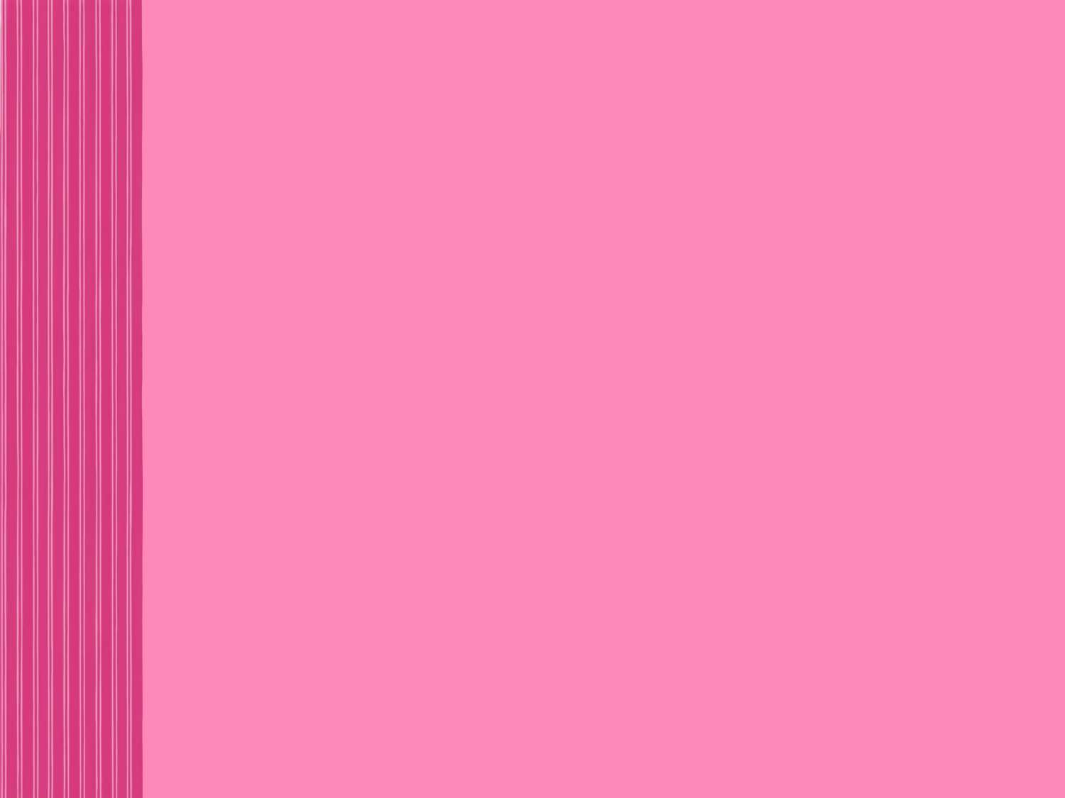 Detail Background Ppt Pink Nomer 34