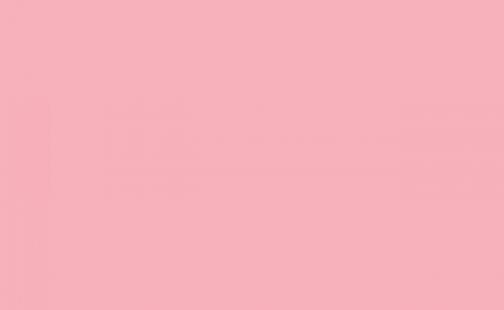 Detail Background Ppt Pink Pastel Nomer 40