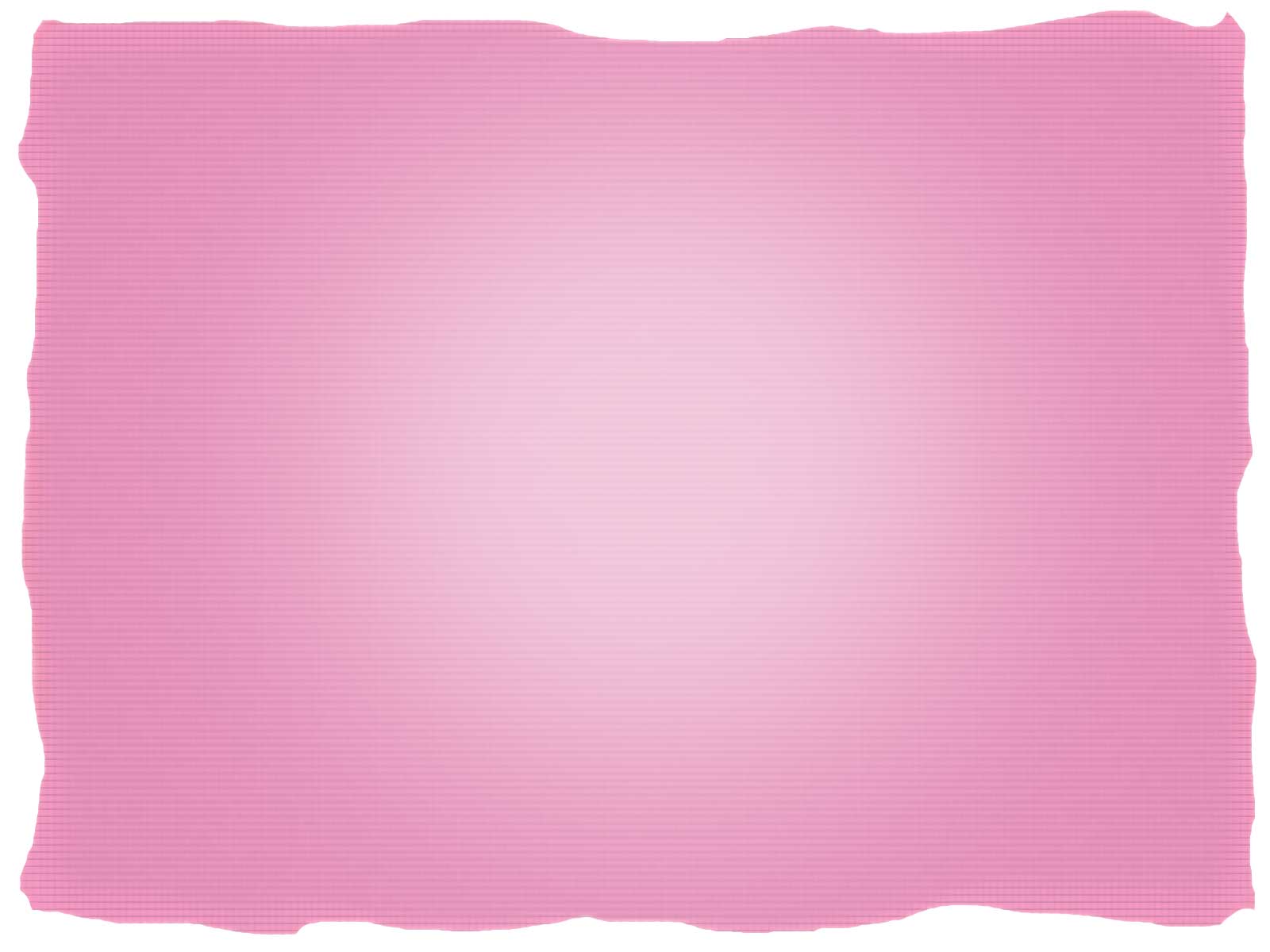 Detail Background Ppt Pink Soft Nomer 31