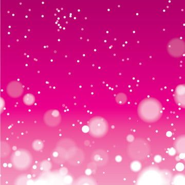 Detail Background Ppt Pink Soft Nomer 32