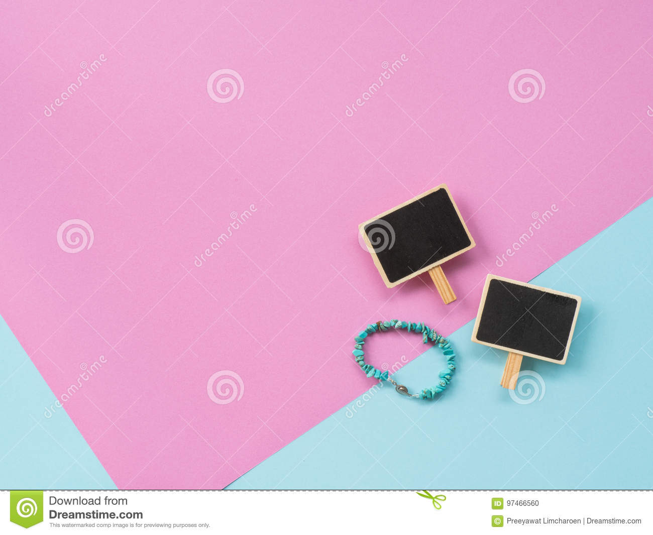 Detail Background Ppt Pink Soft Nomer 33