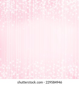 Detail Background Ppt Pink Soft Nomer 50