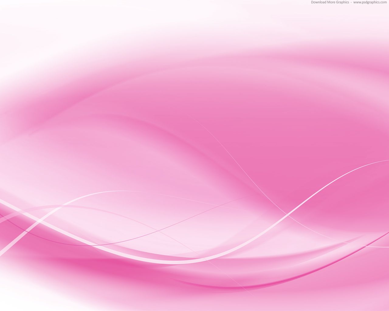 Detail Background Ppt Pink Soft Nomer 9